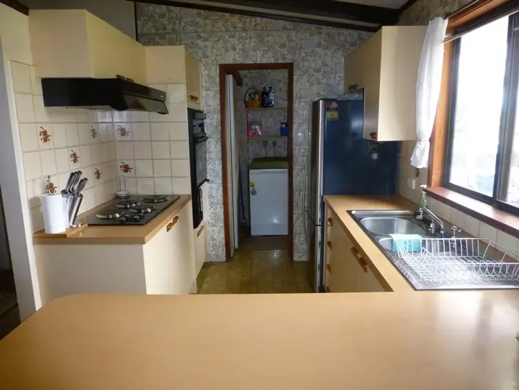 Seventh view of Homely house listing, Address available on request