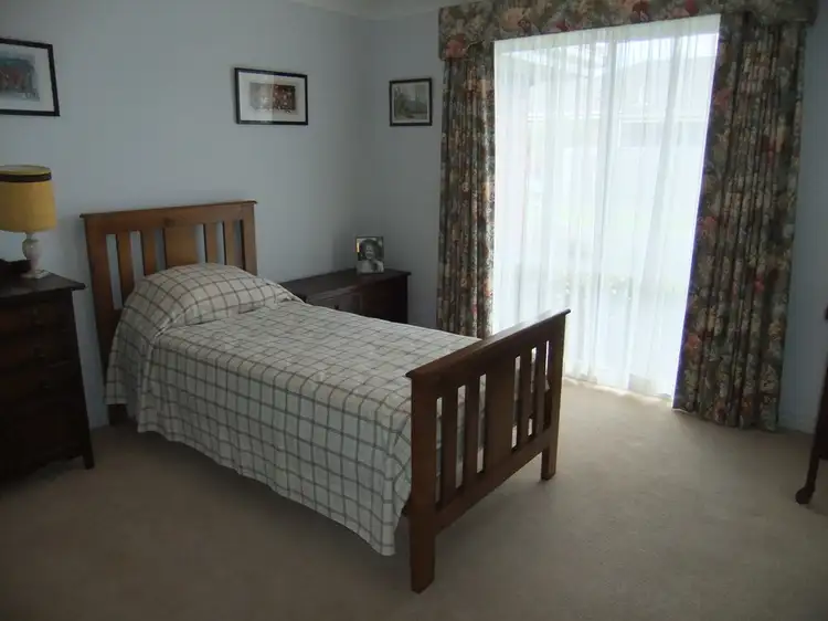 Third view of Homely townhouse listing, 4, 23-25 Ollerton Avenue, Newborough VIC 3825