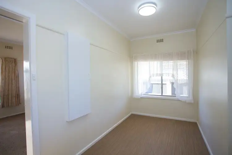 Fifth view of Homely house listing, 17 Mathoura Street, Horsham VIC 3400