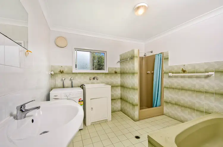 Sixth view of Homely house listing, 66 Beckenham Street, Canley Vale NSW 2166