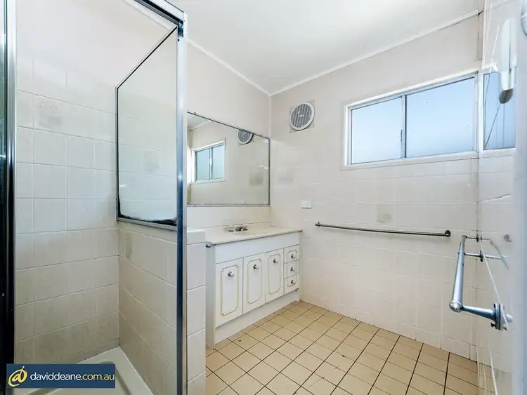 Sixth view of Homely house listing, 7 Patricia St, Strathpine QLD 4500