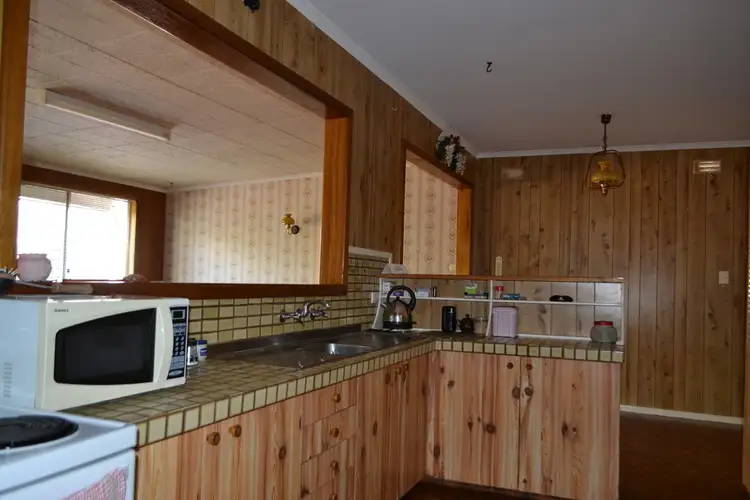Seventh view of Homely house listing, 10 Passat Street, Port Lincoln SA 5606