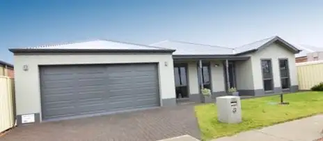 595 Etiwanda Avenue, Mildura VIC 3500
