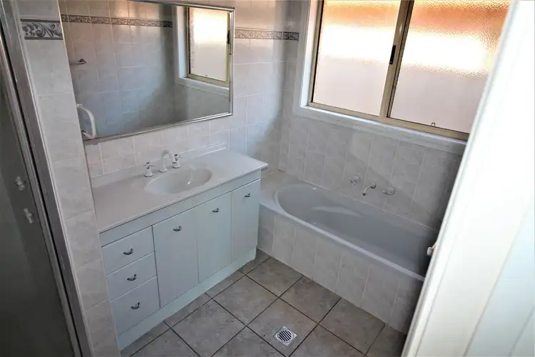 Fifth view of Homely house listing, 19 Tubbo Crescent, Griffith NSW 2680