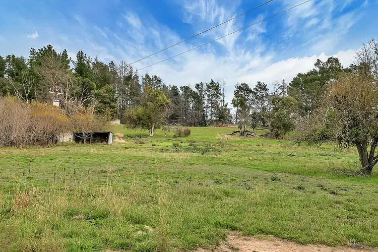 Sixth view of Homely land listing, Lot 102 Bagshaw Road, Kersbrook SA 5231