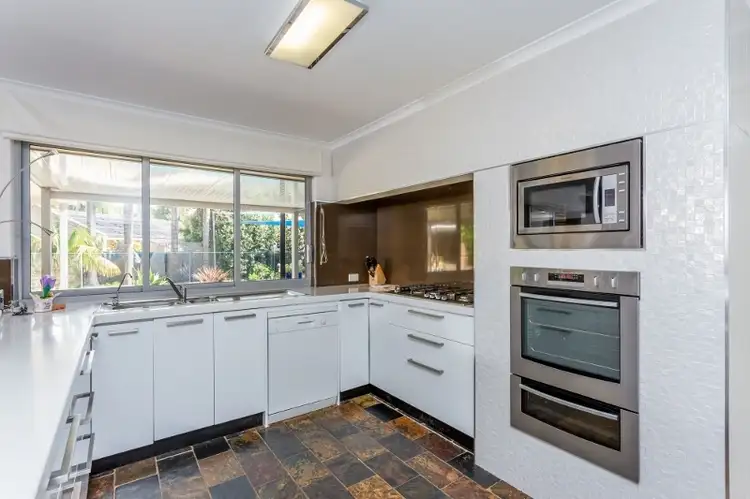Third view of Homely house listing, 43 Ailsa Street, Wembley Downs WA 6019