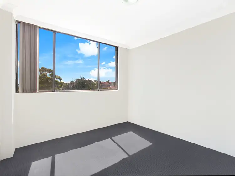 Sixth view of Homely apartment listing, 59/244 Alison Road, Randwick NSW 2031