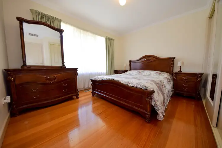 Seventh view of Homely house listing, 1 Wattle Grove, Mulgrave VIC 3170