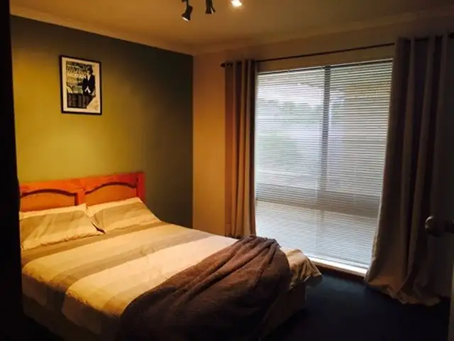 Fourth view of Homely house listing, 36 Ida Street, Murray Bridge SA 5253