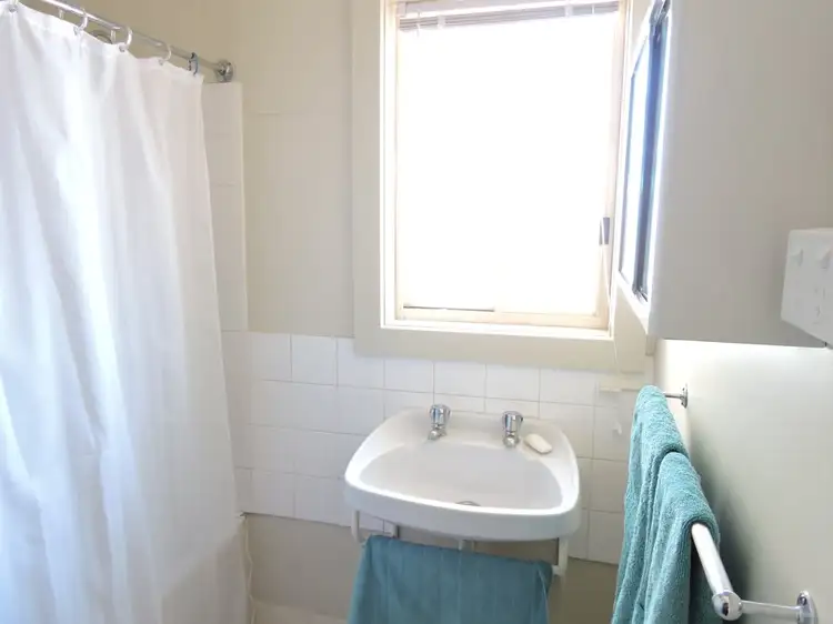 Fourth view of Homely house listing, 8 View Street, Tailem Bend SA 5260