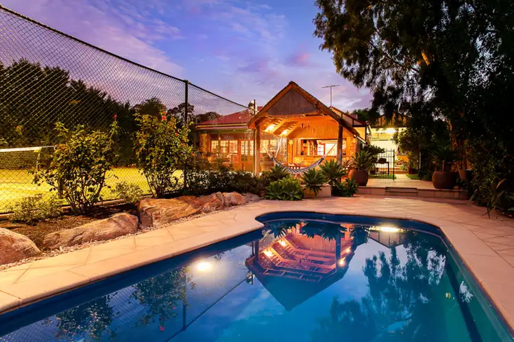 Third view of Homely house listing, 9 William Street, Tea Tree Gully SA 5091