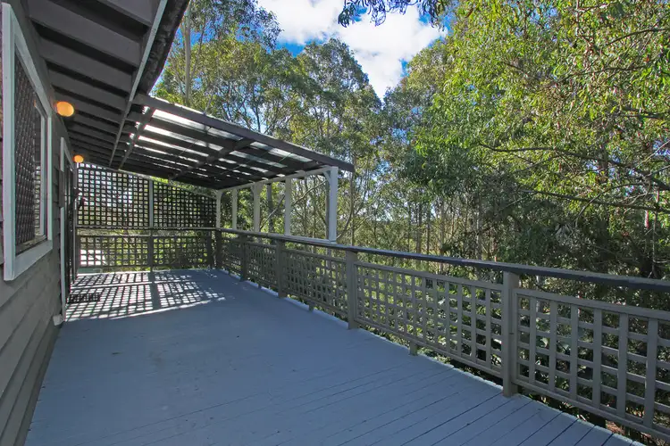 Fifth view of Homely house listing, 73 Heron Road, Catalina NSW 2536