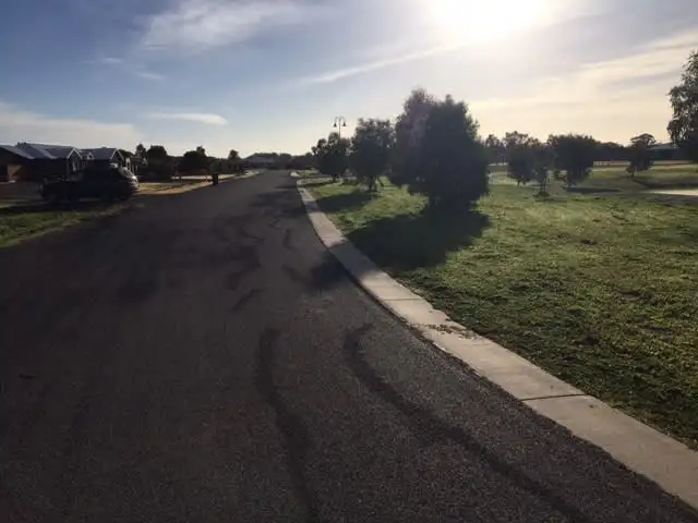 Seventh view of Homely land listing, 44 Colonial Drive, Horsham VIC 3400