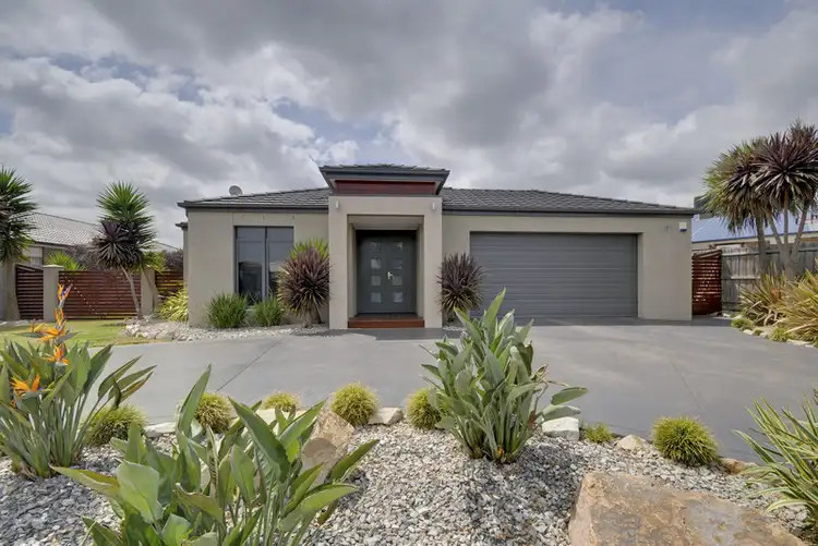 58 Murray Street, Trafalgar VIC 3824