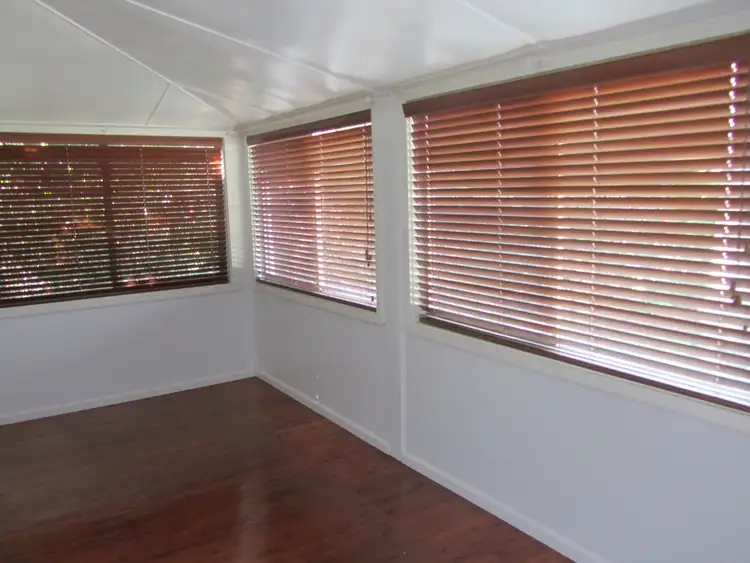 Sixth view of Homely house listing, 21 Belgravia Street, Moree NSW 2400