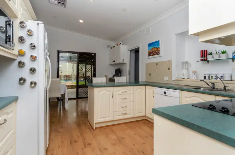 Sixth view of Homely house listing, 13 Brian Terrace, Morphett Vale SA 5162
