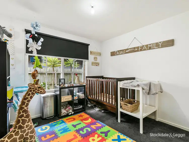 Sixth view of Homely house listing, 109 Toorak Rd, Inverloch VIC 3996