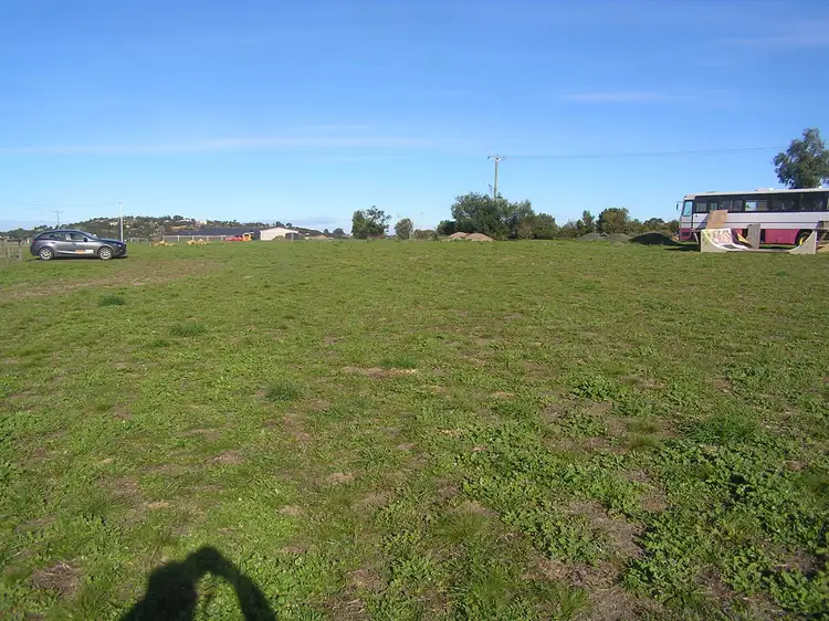 Seventh view of Homely land listing, 10 Blackwood Drive, Forcett TAS 7173