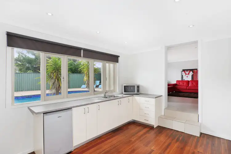 Seventh view of Homely house listing, 31 Mount Lewis Avenue, Punchbowl NSW 2196