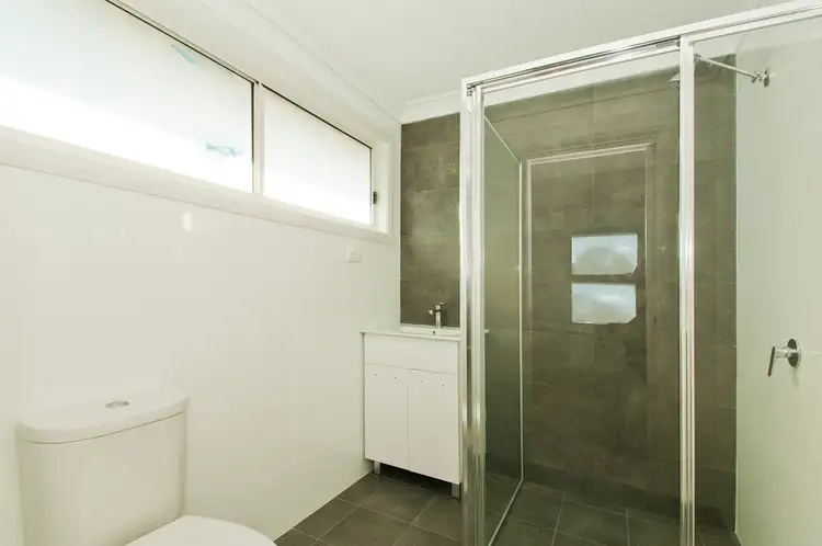 Fifth view of Homely house listing, 18 Tallawarra Crescent, Haywards Bay NSW 2530
