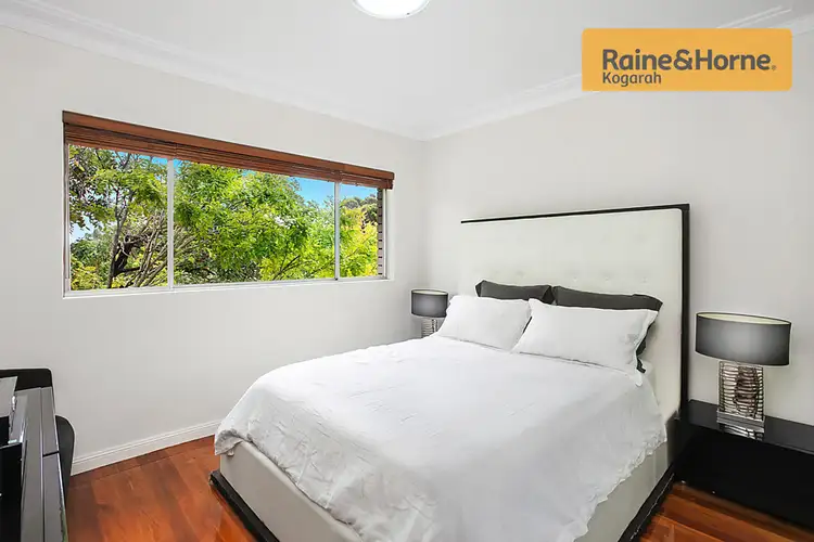 Fifth view of Homely unit listing, 9/98-100 Chuter Avenue, Ramsgate Beach NSW 2217