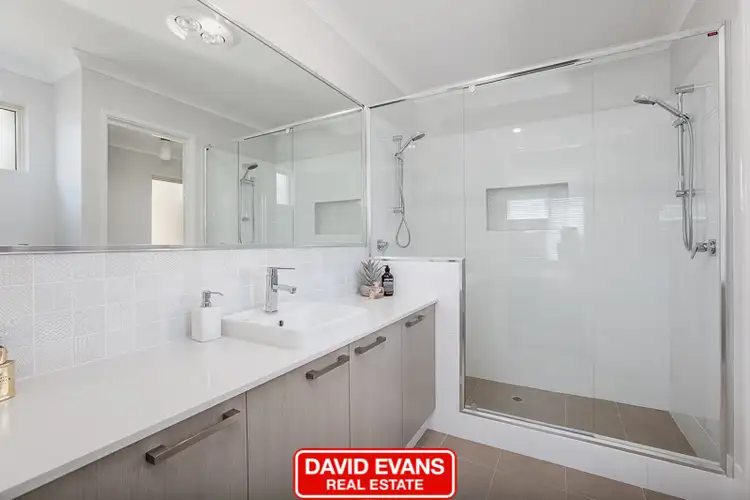 Third view of Homely house listing, 29/19 Malibu Road, Safety Bay WA 6169