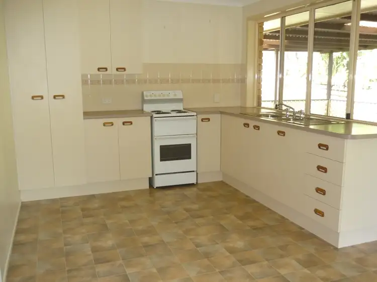 Third view of Homely house listing, 9 Kooralbyn Court, Nambour QLD 4560