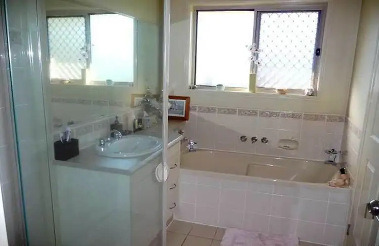 Sixth view of Homely house listing, 132 Sidney Nolan Drive, Coombabah QLD 4216