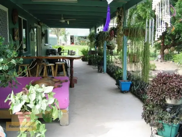 Main view of Homely house listing, 150 Hideaway Bay Drive, Hideaway Bay QLD 4800