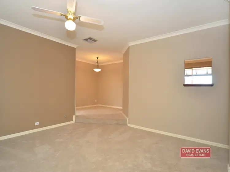 Fourth view of Homely house listing, 9 Quesnel Place, Joondalup WA 6027