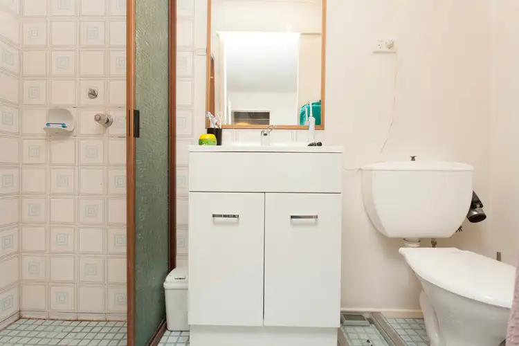 Fifth view of Homely house listing, 38 Sunbird Crescent, Carrum Downs VIC 3201