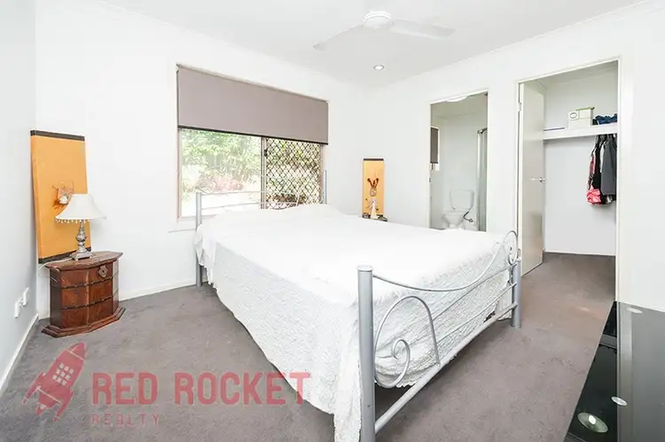 Sixth view of Homely house listing, 19 Saltram Avenue, Holmview QLD 4207
