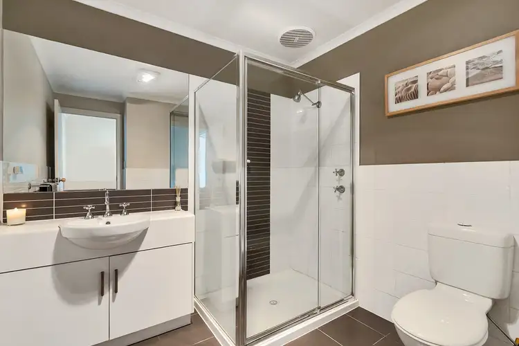 Fifth view of Homely house listing, 20 Ellis Lane, Mawson Lakes SA 5095