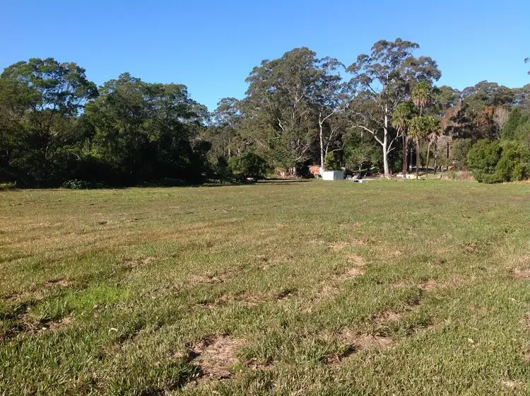 Fourth view of Homely house listing, 9 SOUTHFORK DRIVE, Glenning Valley NSW 2261