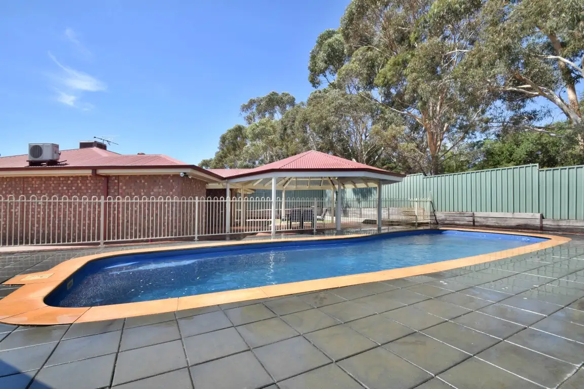 Main view of Homely house listing, 62 Jeanette Crescent, Aberfoyle Park SA 5159