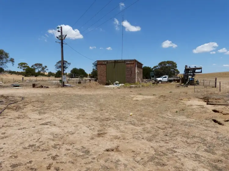 Seventh view of Homely rural property listing, 245 Mallee Hills Road, Lameroo SA 5302