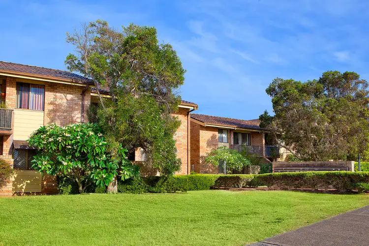 10/1259 Pittwater Road, Narrabeen NSW 2101