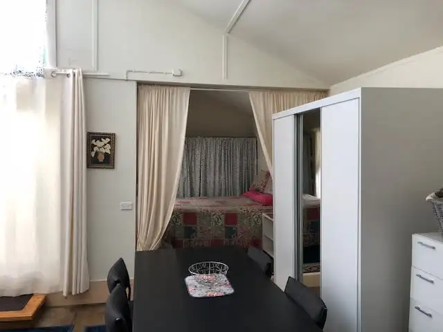 Fifth view of Homely house listing, 15 Main Street, Currie TAS 7256