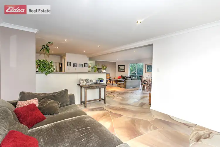 Seventh view of Homely house listing, 37 Miller Street, Urangan QLD 4655