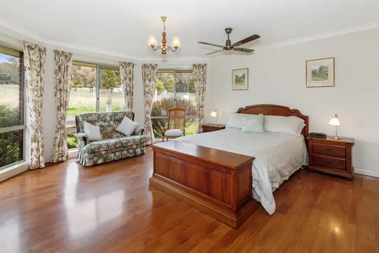 Sixth view of Homely house listing, 160 Whipstick Road, Mount Egerton VIC 3352