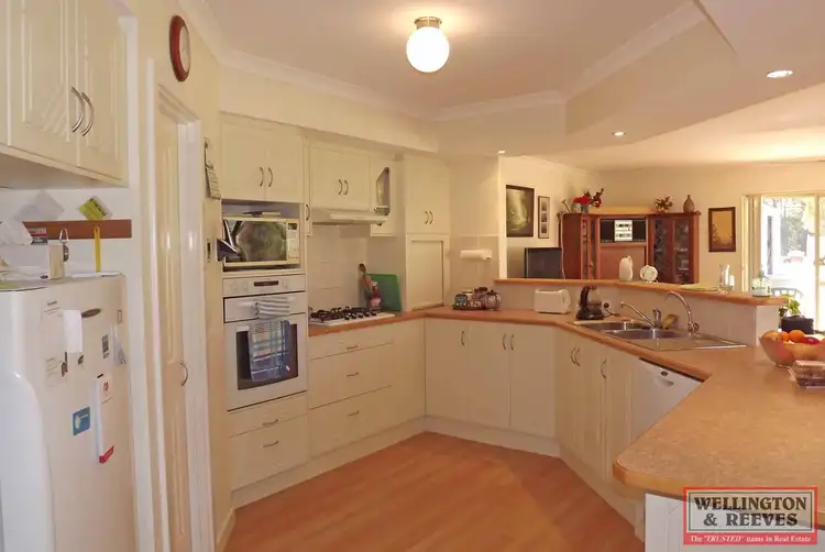 Fourth view of Homely house listing, 50 Woollahra Street, Milpara WA 6330