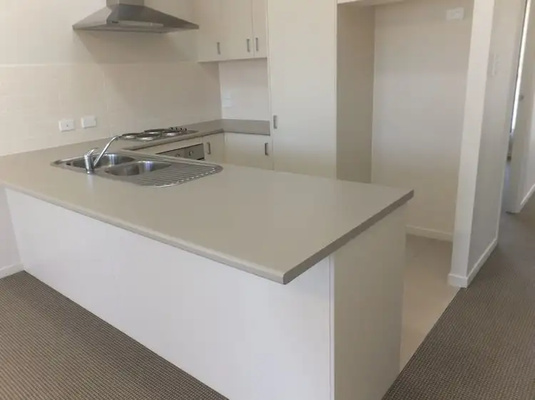Fifth view of Homely house listing, 41 Rangers Road, Warwick QLD 4370
