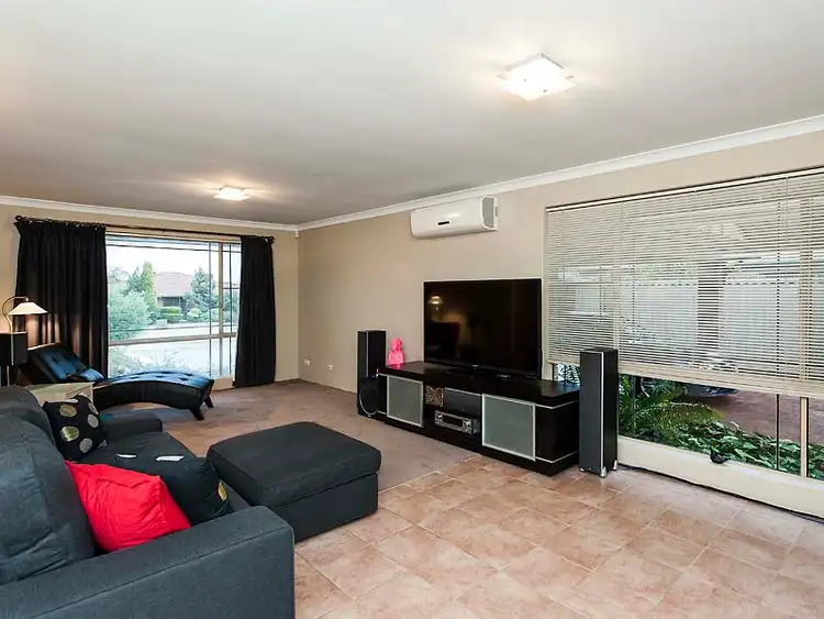 Sixth view of Homely house listing, 18 Hickory Dr, Thornlie WA 6108