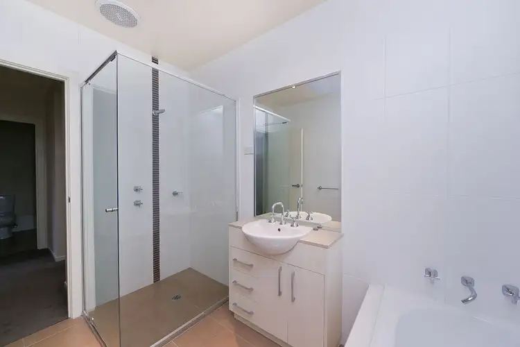 Sixth view of Homely unit listing, 93/121 Thynne Street, Bruce ACT 2617