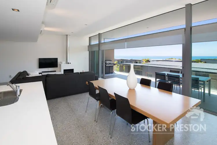 Fourth view of Homely house listing, 38/67 Smiths Beach Road, Yallingup WA 6282