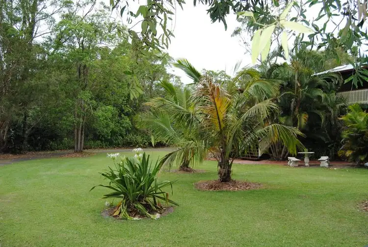 Second view of Homely house listing, 63 Valfern Court, Dundowran QLD 4655