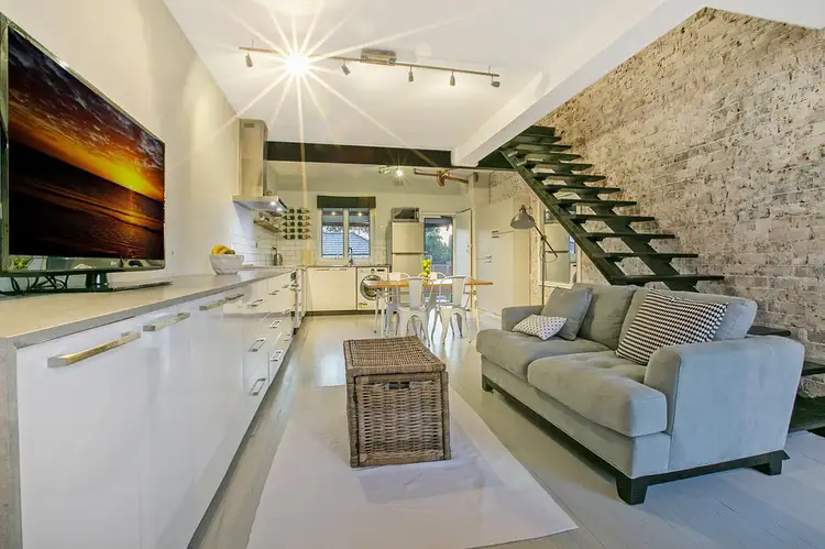 Third view of Homely unit listing, Lot 9, 439 Canning Hwy, Melville WA 6156