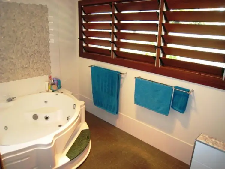Fifth view of Homely semi-detached listing, Unit 1/42 Gregory St, South West Rocks NSW 2431