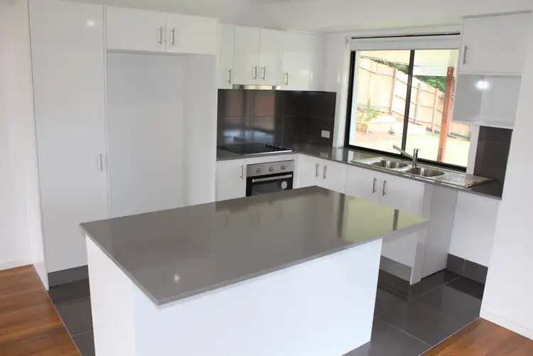 Fourth view of Homely house listing, 5 Tiley Court, Highland Park QLD 4211