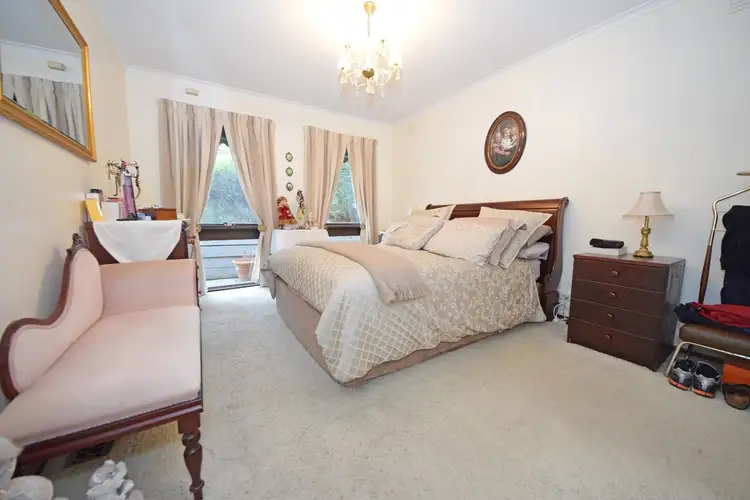 Seventh view of Homely house listing, 20 Forster Road, Mount Waverley VIC 3149